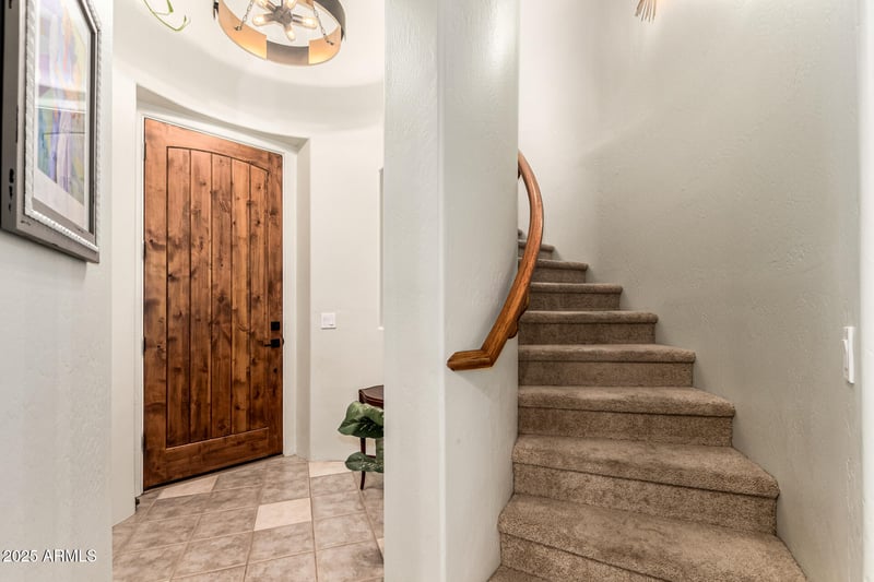 5370 Desert Dawn Dr #41, Gold Canyon, AZ 85118