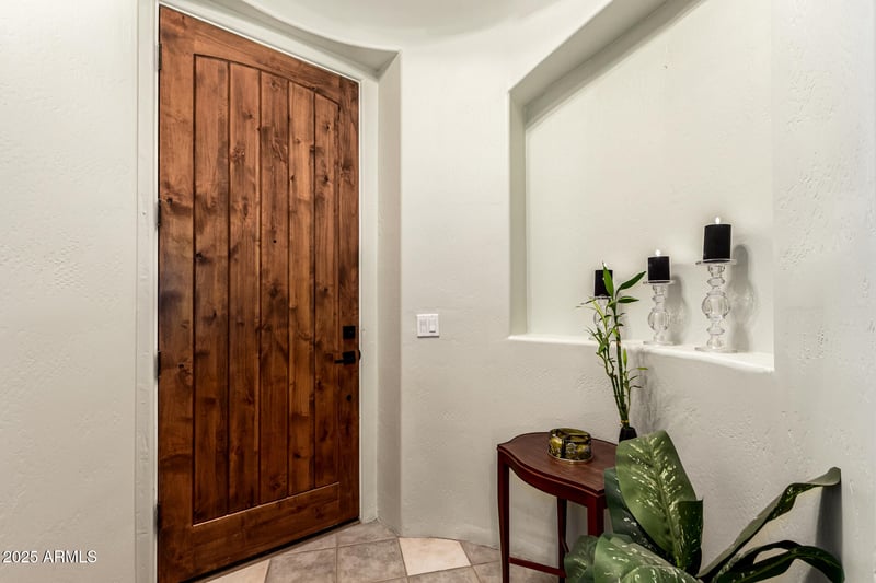 5370 Desert Dawn Dr #41, Gold Canyon, AZ 85118