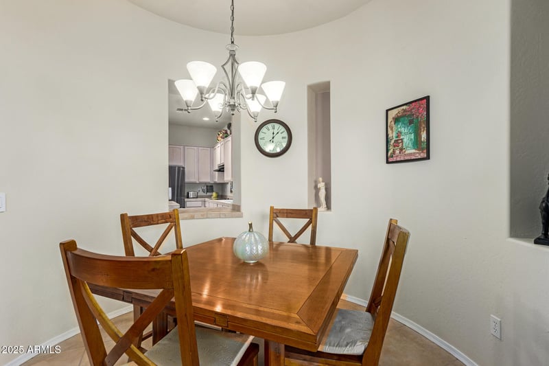 5370 Desert Dawn Dr #43, Gold Canyon, AZ 85118