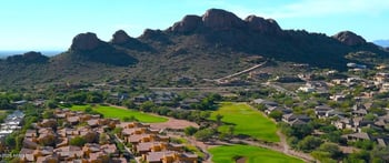 5370 Desert Dawn Dr #43, Gold Canyon, AZ 85118