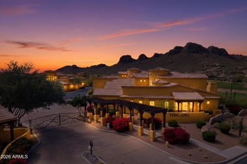 5370 Desert Dawn Dr #50, Gold Canyon, AZ 85118