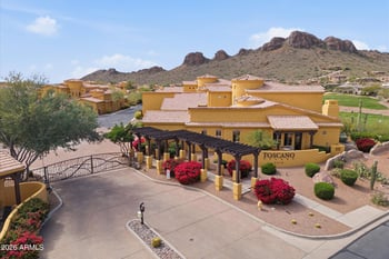 5370 Desert Dawn Dr #50, Gold Canyon, AZ 85118