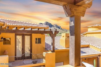 5370 Desert Dawn Dr #53, Gold Canyon, AZ 85118