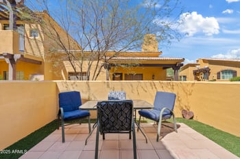 5370 Desert Dawn Dr #57, Gold Canyon, AZ 85118