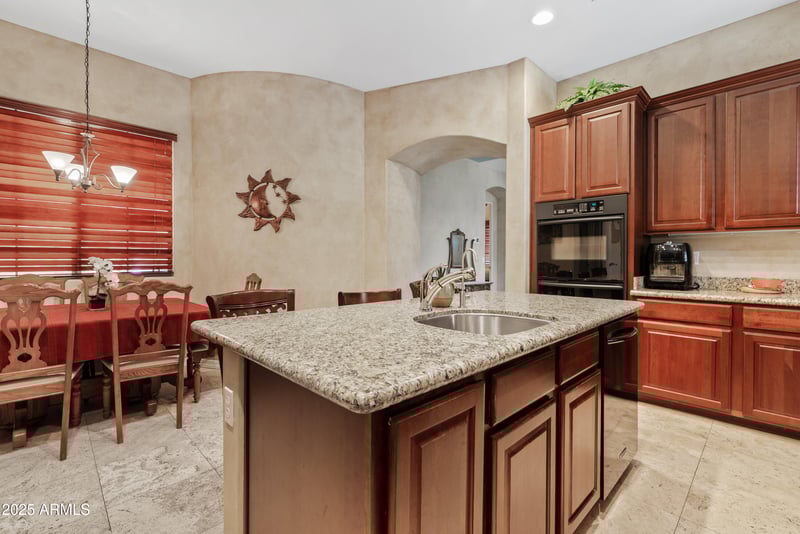 5370 Desert Dawn Dr #57, Gold Canyon, AZ 85118