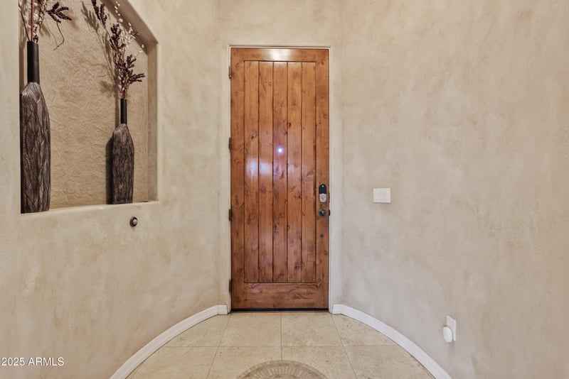 5370 Desert Dawn Dr #57, Gold Canyon, AZ 85118