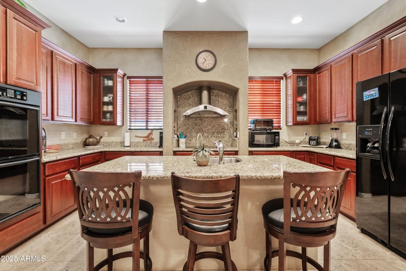 5370 Desert Dawn Dr #57, Gold Canyon, AZ 85118