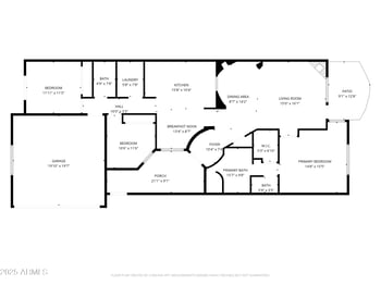 5370 Desert Dawn Dr #72, Gold Canyon, AZ 85118