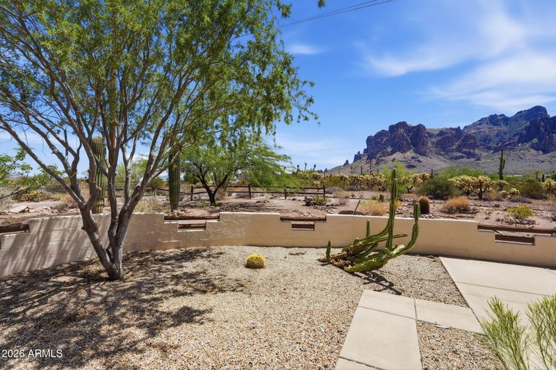 5370 E Bell St, Apache Junction, AZ 85119