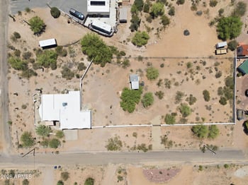 5370 Bell St, Apache Junction, AZ 85119