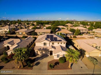 5370 Kaler Cir, Glendale, AZ 85301