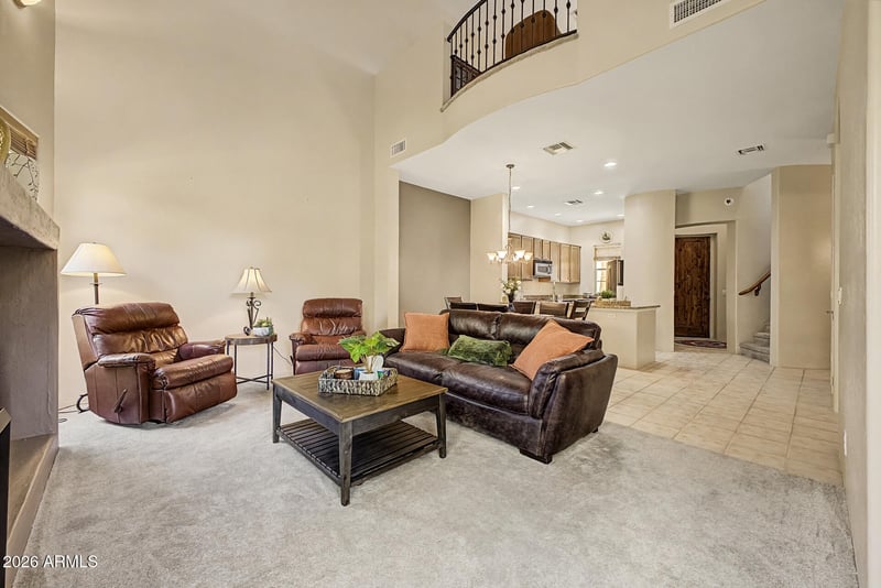 5370 S Desert Dawn Dr #56, Gold Canyon, AZ 85118