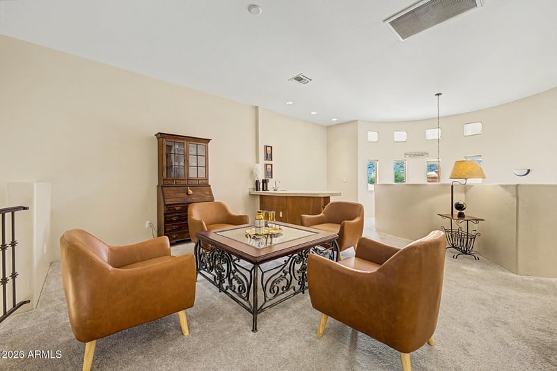 5370 S Desert Dawn Dr #56, Gold Canyon, AZ 85118