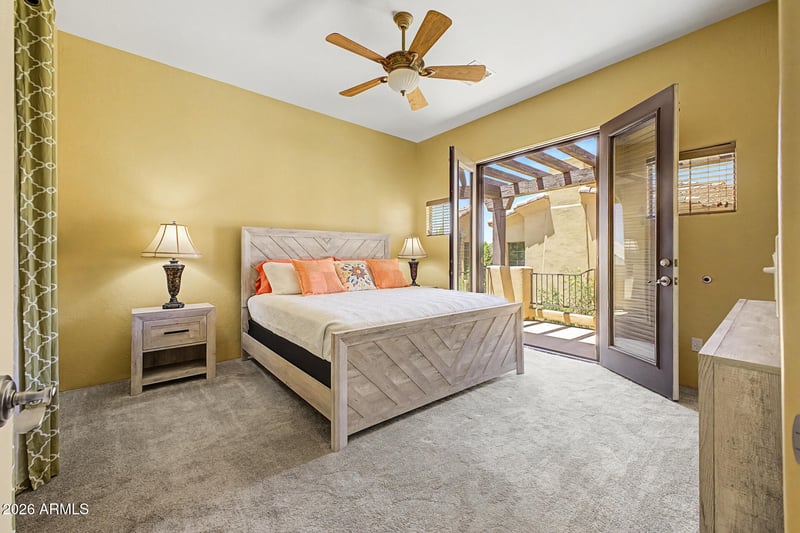 5370 S Desert Dawn Dr #56, Gold Canyon, AZ 85118