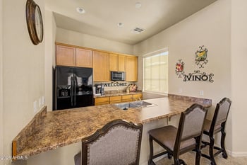 5370 Desert Dawn Dr #56, Gold Canyon, AZ 85118