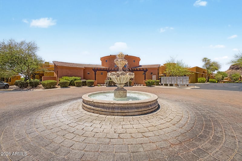 5370 Desert Dawn Dr #56, Gold Canyon, AZ 85118