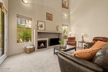 5370 S Desert Dawn Dr #56, Gold Canyon, AZ 85118