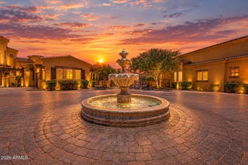 5370 S Desert Dawn Dr #56, Gold Canyon, AZ 85118