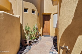 5370 Desert Dawn Dr #57, Gold Canyon, AZ 85118