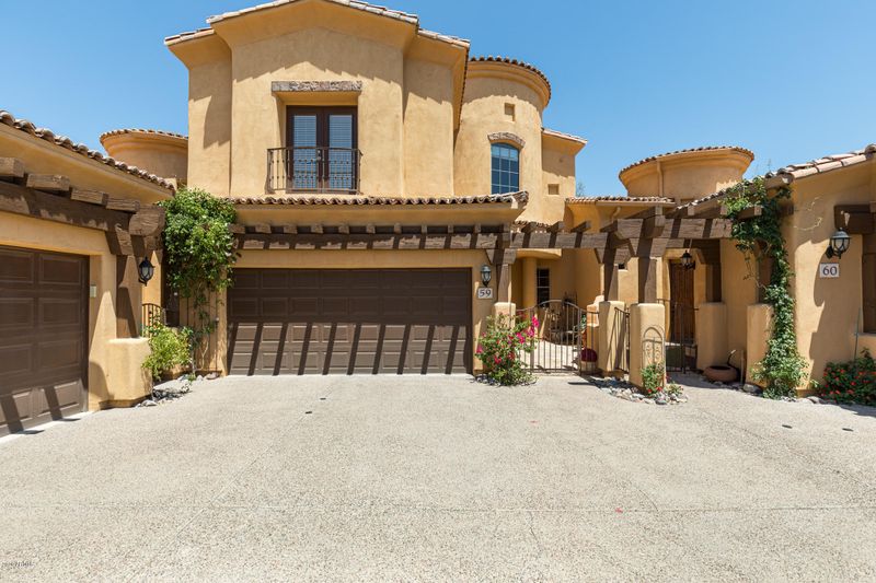 5370 S Desert Dawn Dr #59, Gold Canyon, AZ 85118