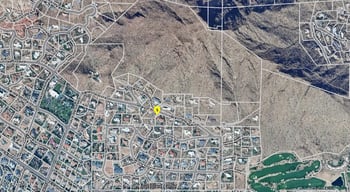 5371 Valle Vista Rd #17, Phoenix, AZ 85018