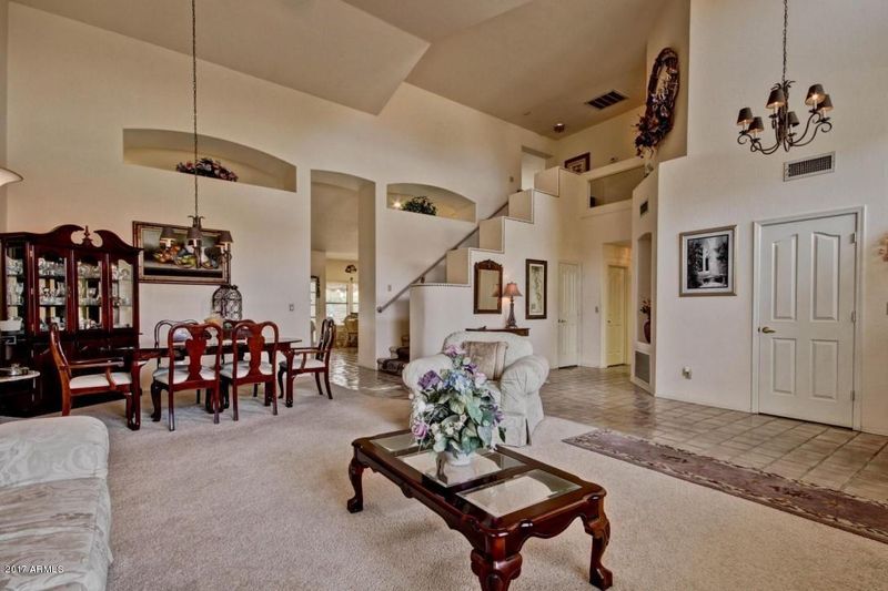 5371 W Wethersfield Dr, Glendale, AZ 85304