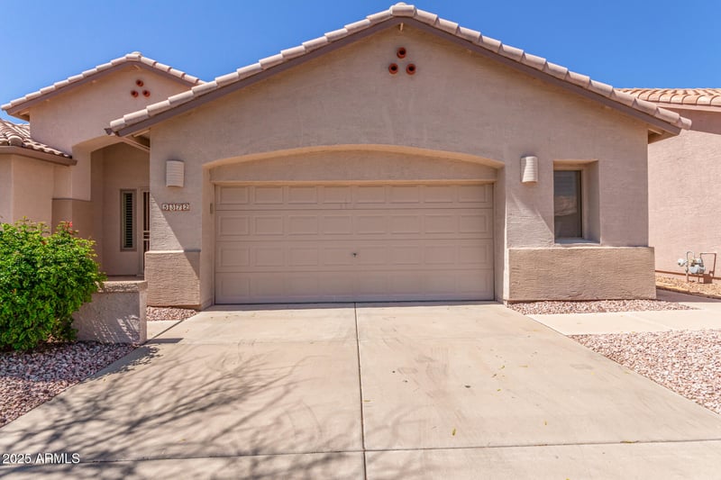 5372 Cat Claw Dr, Gold Canyon, AZ 85118