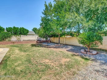 5372 Juniper Ave, Scottsdale, AZ 85254