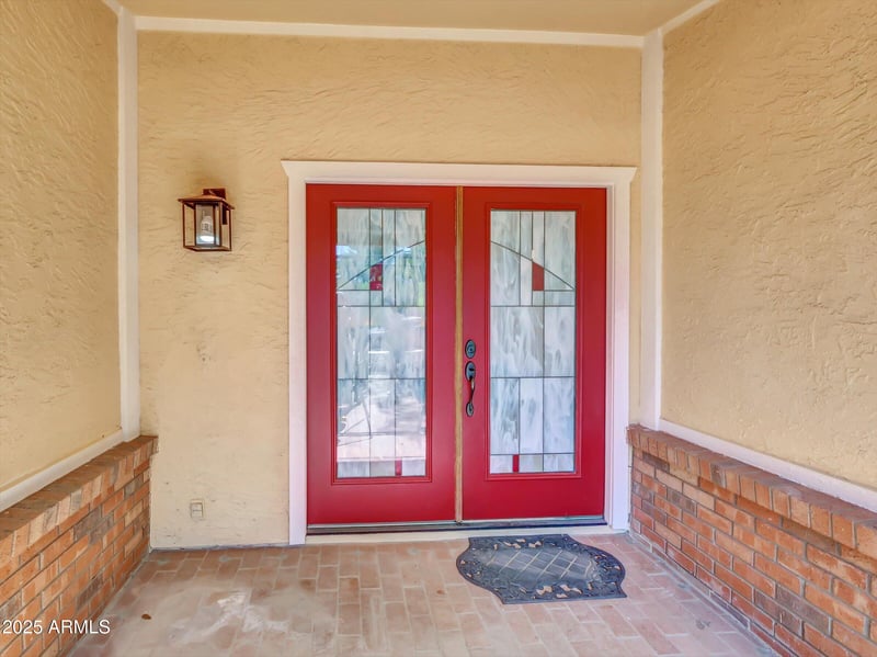 5372 Juniper Ave, Scottsdale, AZ 85254