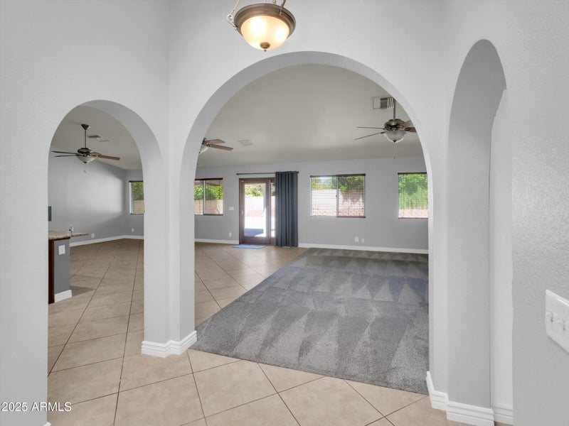 5372 Juniper Ave, Scottsdale, AZ 85254