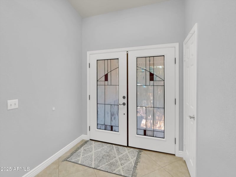 5372 Juniper Ave, Scottsdale, AZ 85254