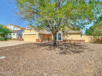 5372 Juniper Ave, Scottsdale, AZ 85254