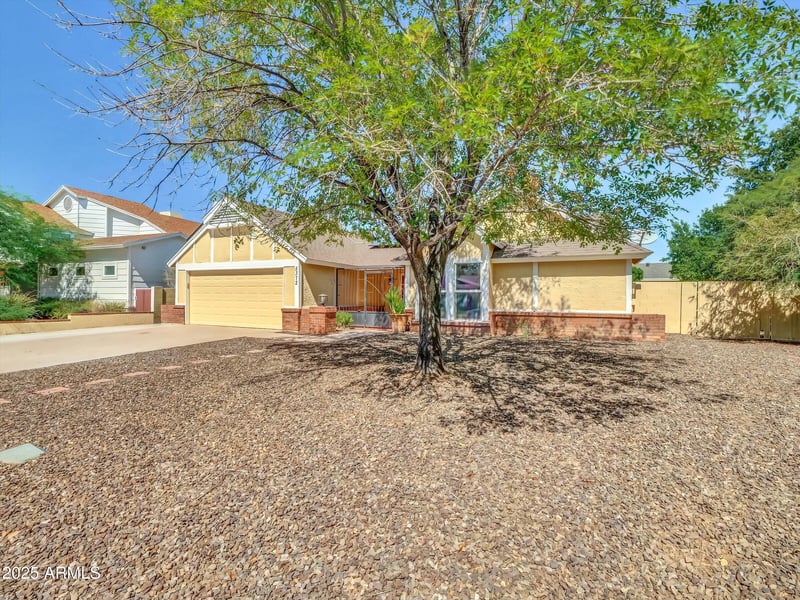 5372 Juniper Ave, Scottsdale, AZ 85254