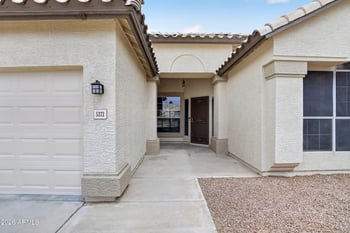 5372 Linda Ln, Chandler, AZ 85226