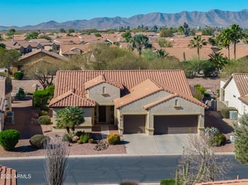 5372 Scottsdale Rd, Eloy, AZ 85131