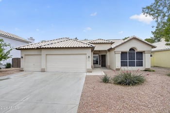 5372 Linda Ln, Chandler, AZ 85226