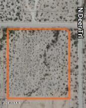 53725 W Meadow Green Rd #8, Maricopa, AZ 85139