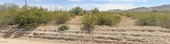 53725 W Meadow Green Rd #8, Maricopa, AZ 85139