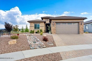 5373 Autumn Leaf Ln, Prescott, AZ 86301