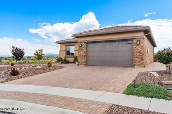 5373 Autumn Leaf Ln, Prescott, AZ 86301