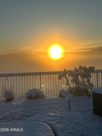 5373 Autumn Leaf Ln, Prescott, AZ 86301