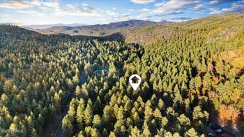 5373 Walker Rd, Prescott, AZ 86303