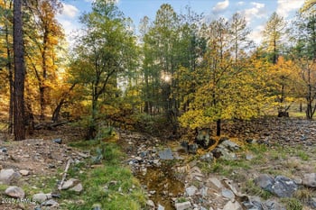 5373 Walker Rd, Prescott, AZ 86303