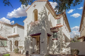 5374 Chisum Trl, Phoenix, AZ 85083