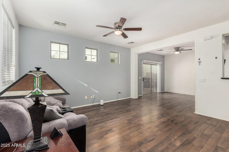 5374 Chisum Trl, Phoenix, AZ 85083