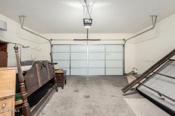 5374 Chisum Trl, Phoenix, AZ 85083