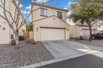 5374 Chisum Trl, Phoenix, AZ 85083