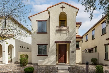 5374 Chisum Trl, Phoenix, AZ 85083