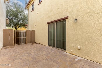 5374 Chisum Trl, Phoenix, AZ 85083