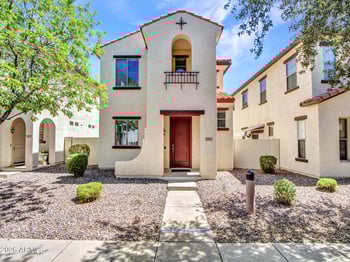 5374 Chisum Trl, Phoenix, AZ 85083